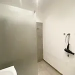 아파트 Cozy
