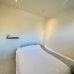 Cozy 아파트 *