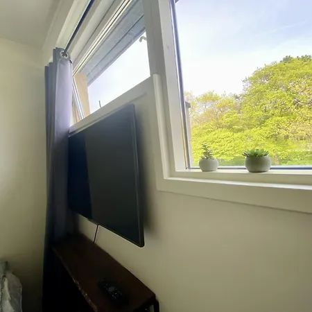 Apartment New - Close To Center