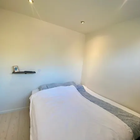 New - Close To Center Apartment *